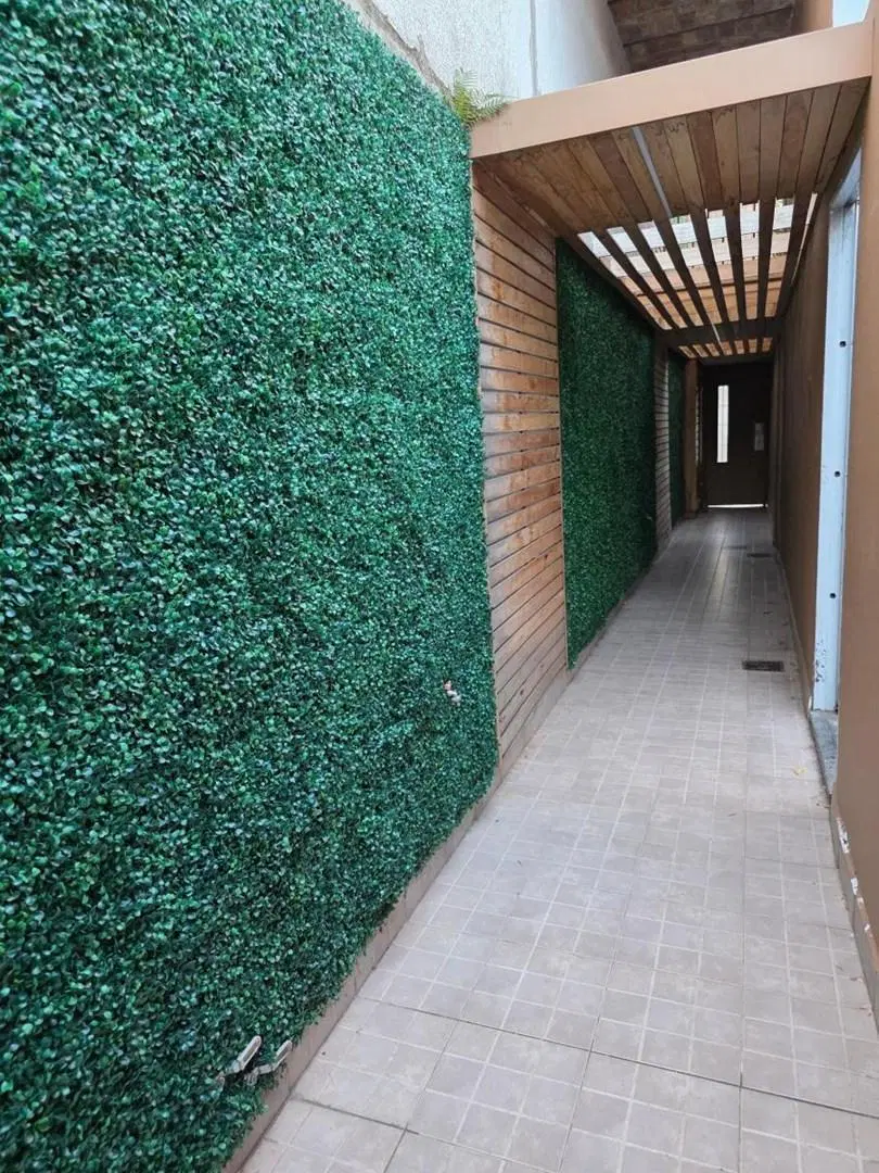 PH en Venta 4 ambientes con patio sin expensas en Villa Devoto, Capital Federal, Buenos Aires 4