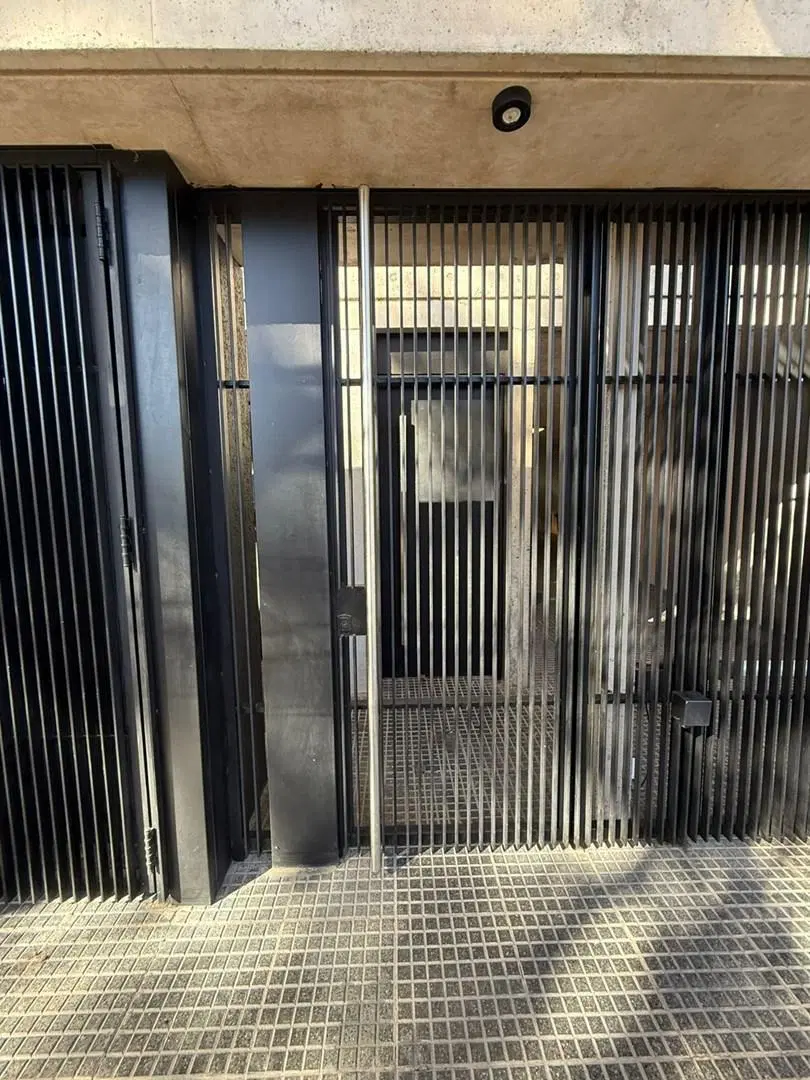 Departamento en Venta 4 ambientes con balcón, parrilla y cochera  en Florida, Vicente López, G.B.A. 2