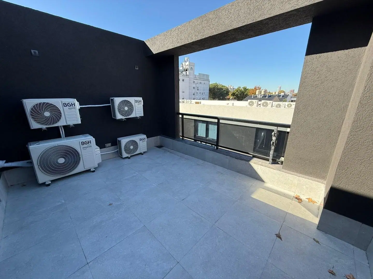 Departamento en Venta 4 ambientes con balcón, parrilla y cochera  en Florida, Vicente López, G.B.A. 4