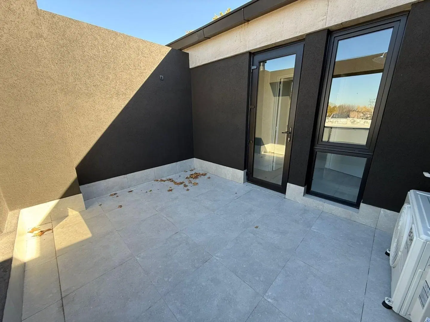 Departamento en Venta 4 ambientes con balcón, parrilla y cochera  en Florida, Vicente López, G.B.A. 3
