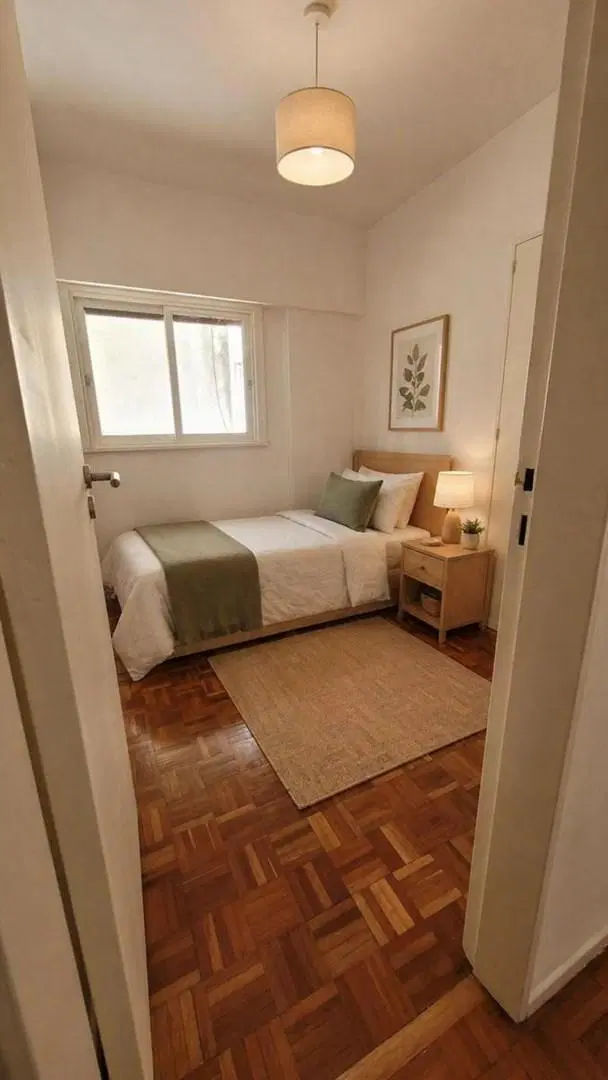 Departamento  en Venta en Caballito, Capital Federal, Buenos Aires 2