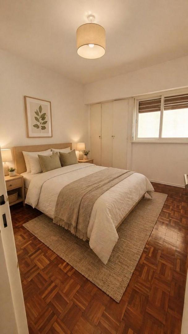 Foto de Departamento en Venta en Caballito, Capital Federal, Buenos Aires, imagen 3