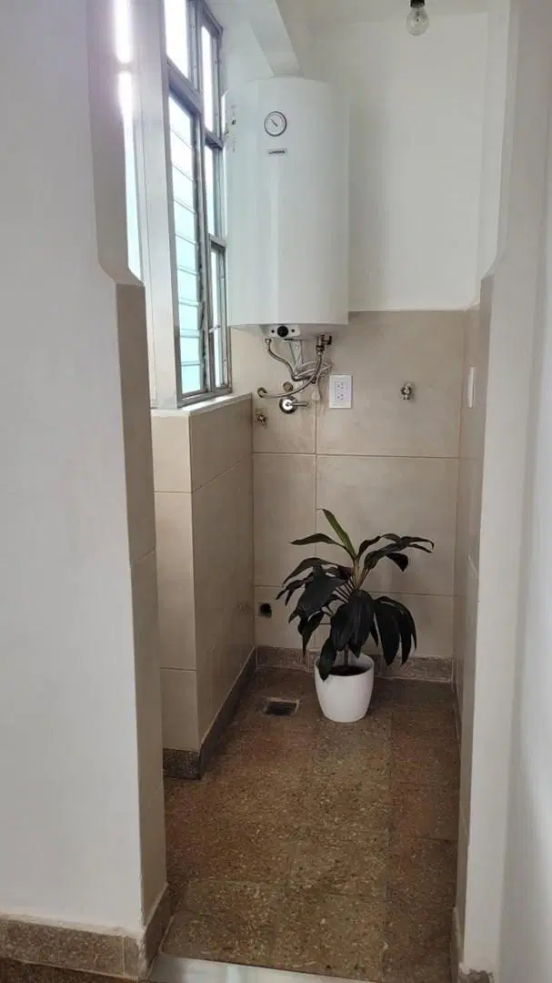 Departamento  en Venta en Caballito, Capital Federal, Buenos Aires 3