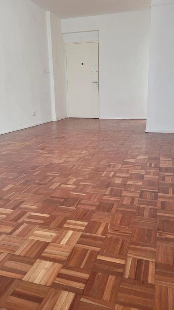 Foto de Departamento en Venta en Caballito, Capital Federal, Buenos Aires, imagen 4