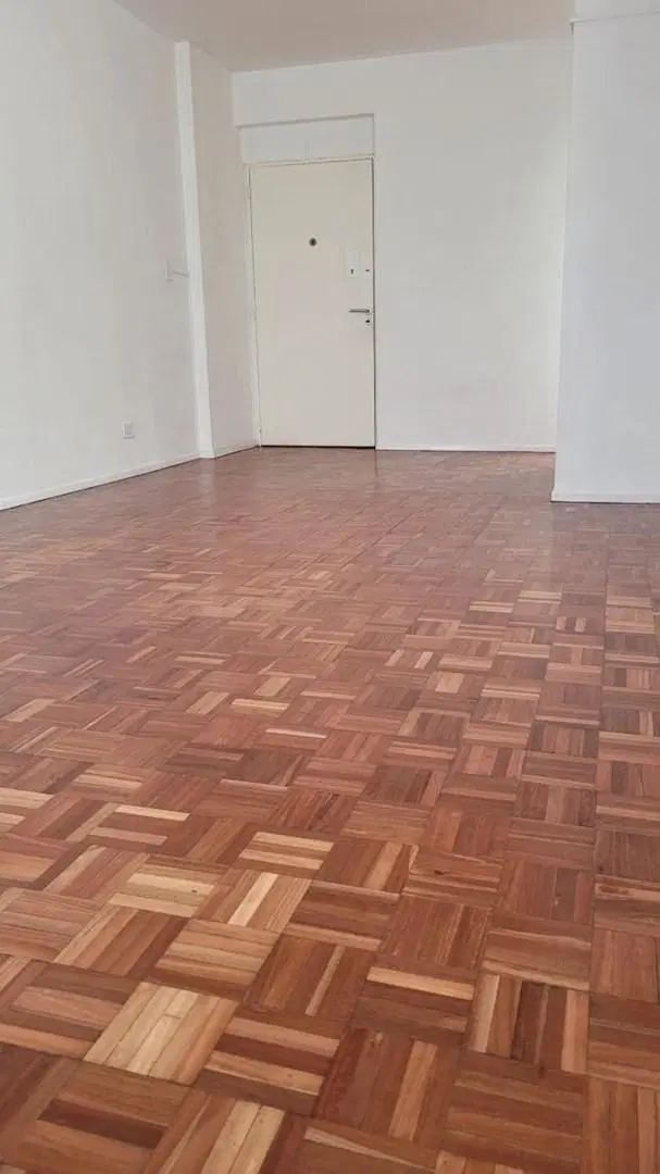 Departamento  en Venta en Caballito, Capital Federal, Buenos Aires 4