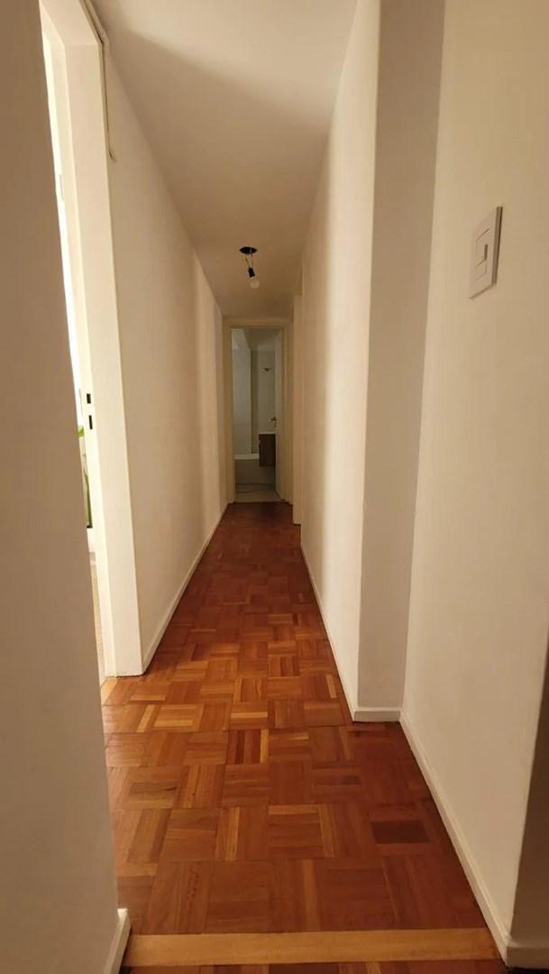 Foto de Departamento en Venta en Caballito, Capital Federal, Buenos Aires, imagen 2