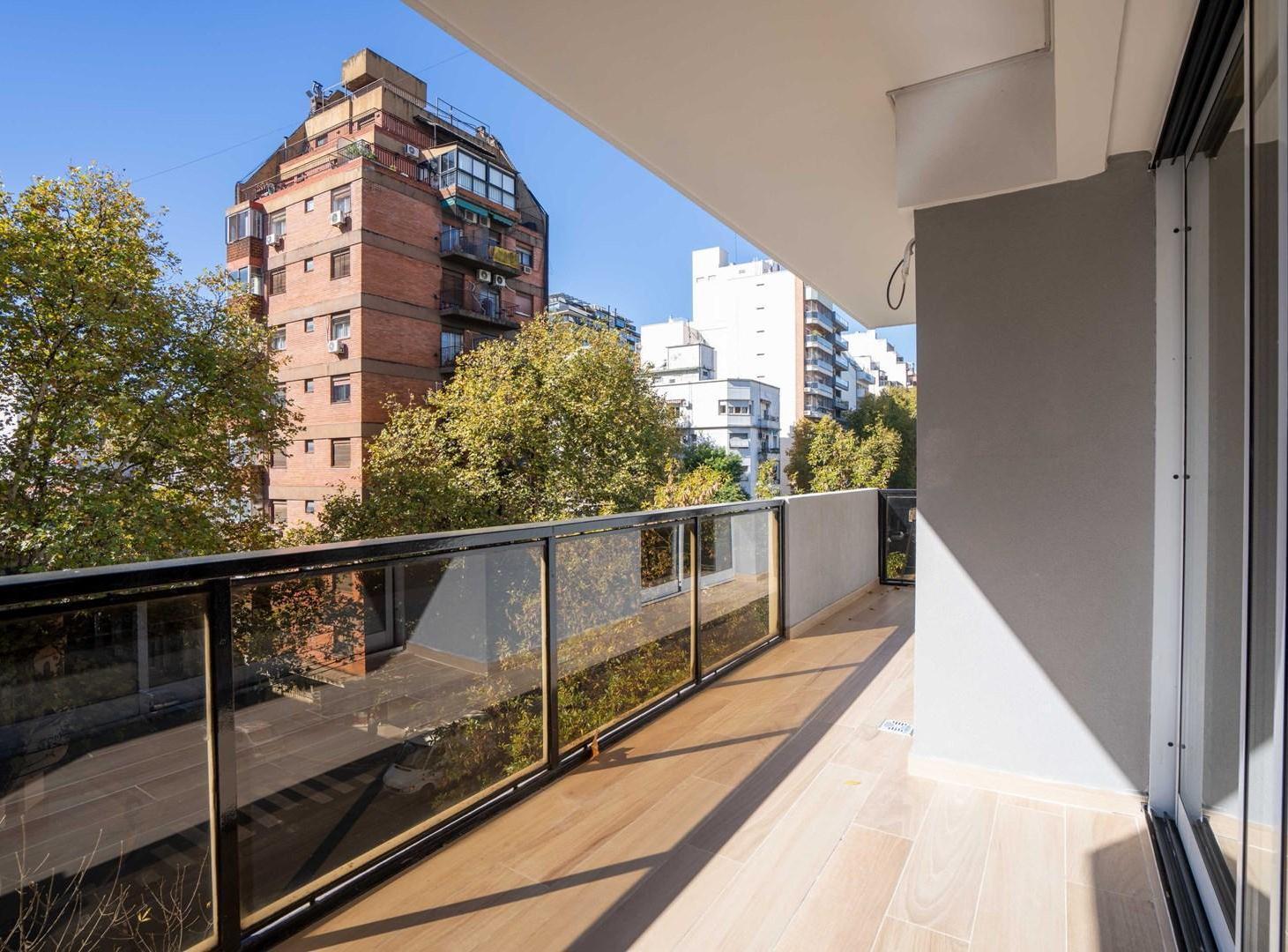 Foto de Departamento en Venta en Flores Norte, Flores, Capital Federal, imagen 5
