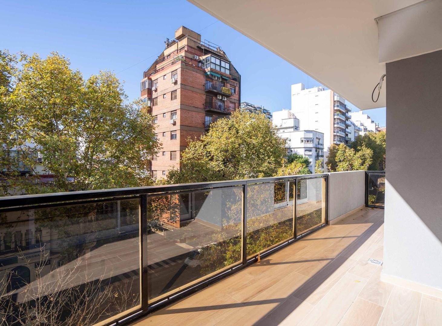 Foto de Departamento en Venta en Flores Norte, Flores, Capital Federal, imagen 5