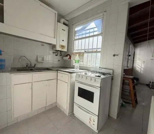 Departamento en Alquiler en Martínez, San Isidro, G.B.A. Zona Norte 8
