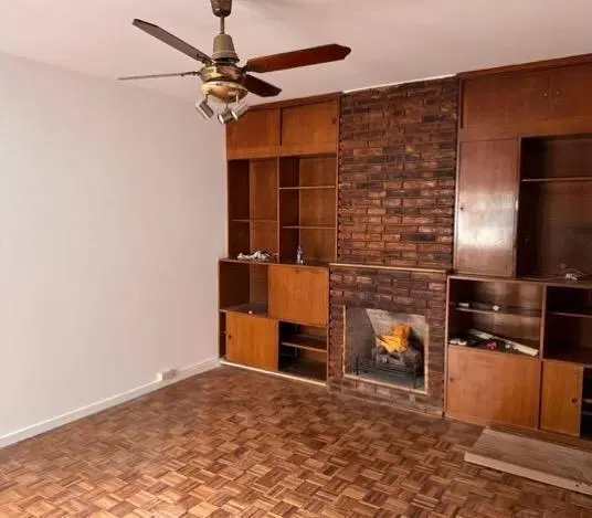 Departamento en Alquiler en Martínez, San Isidro, G.B.A. Zona Norte 1