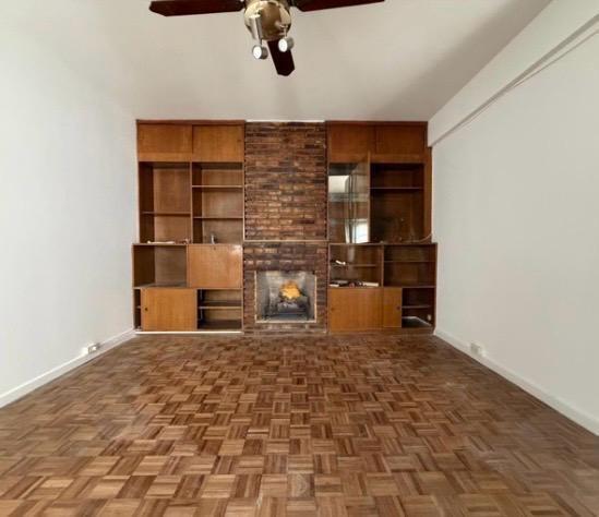 Foto de Departamento en Alquiler en Martínez, San Isidro, G.B.A. Zona Norte, imagen 5