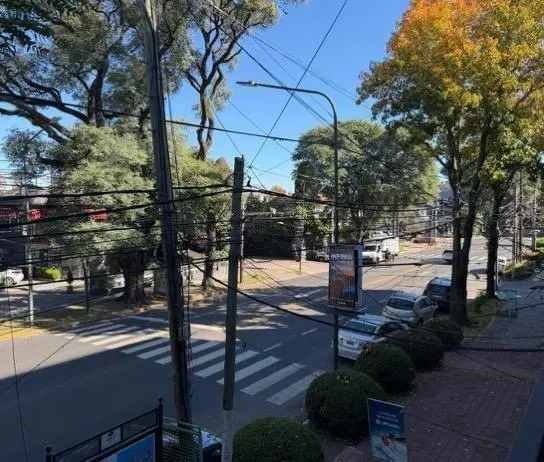 Departamento en Alquiler en Martínez, San Isidro, G.B.A. Zona Norte 4