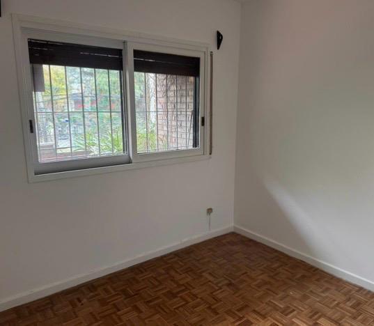 Foto de Departamento en Alquiler en Martínez, San Isidro, G.B.A. Zona Norte, imagen 2