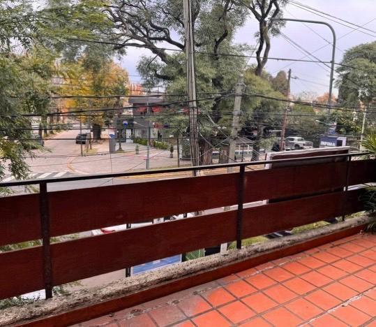 Foto de Departamento en Alquiler en Martínez, San Isidro, G.B.A. Zona Norte, imagen 3