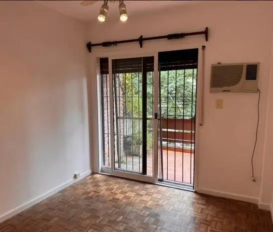 Departamento en Alquiler en Martínez, San Isidro, G.B.A. Zona Norte 8
