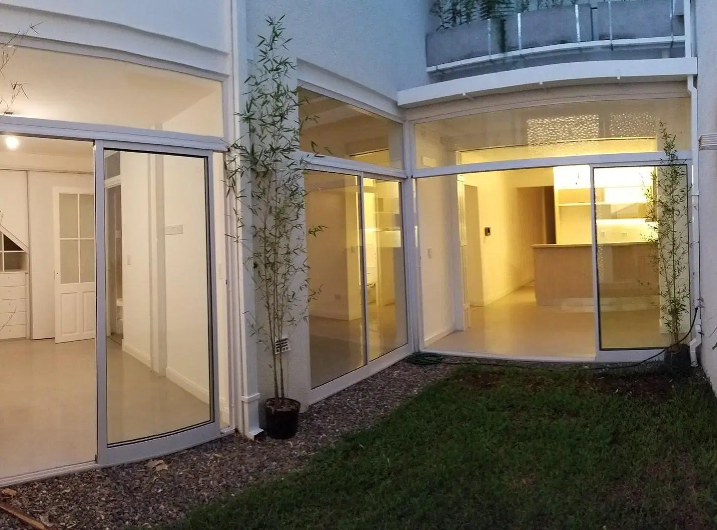 Departamento PH  en Venta en Versalles, Capital Federal, Buenos Aires 3