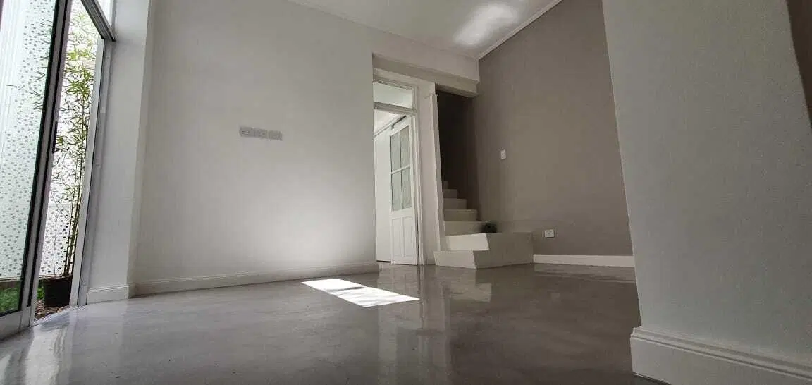 Departamento PH  en Venta en Versalles, Capital Federal, Buenos Aires 2