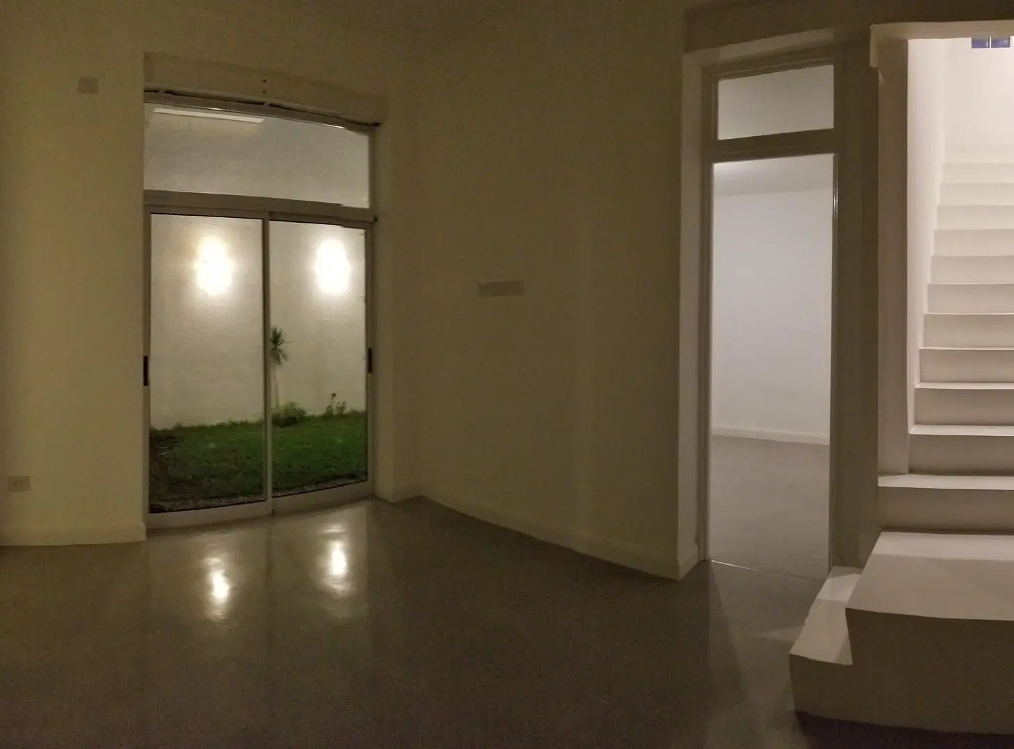 Departamento PH  en Venta en Versalles, Capital Federal, Buenos Aires 4