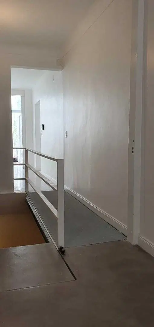 Departamento PH  en Venta en Versalles, Capital Federal, Buenos Aires 8