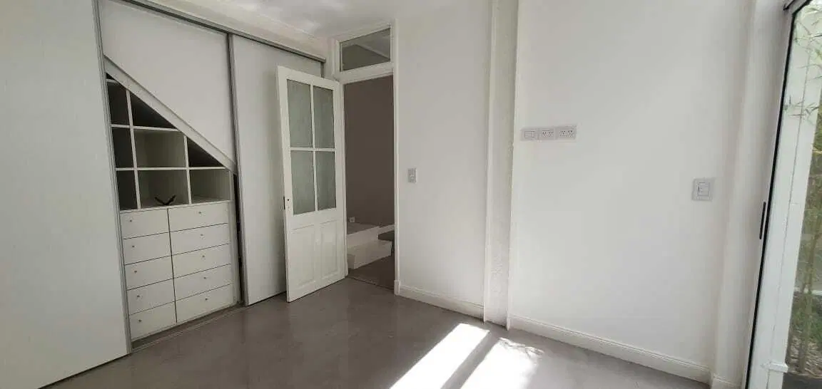 Departamento PH  en Venta en Versalles, Capital Federal, Buenos Aires 5