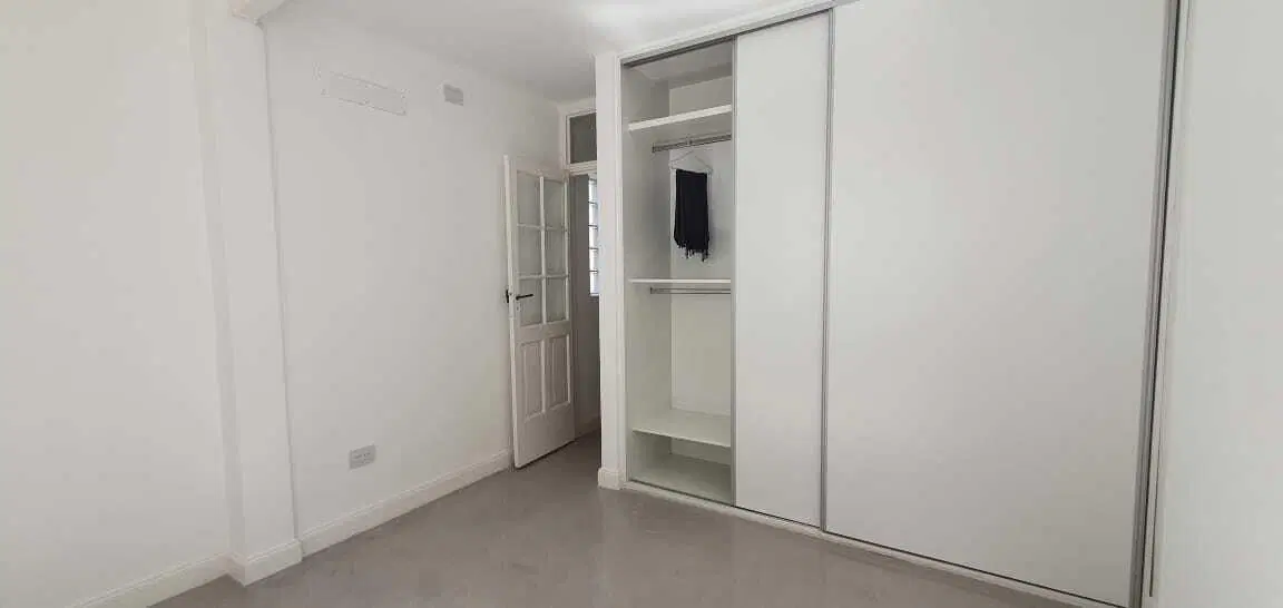 Departamento PH  en Venta en Versalles, Capital Federal, Buenos Aires 4