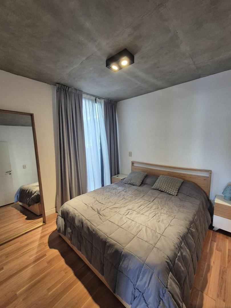 Foto de Departamento en Venta en Villa Urquiza, Capital Federal, Buenos Aires, imagen 4