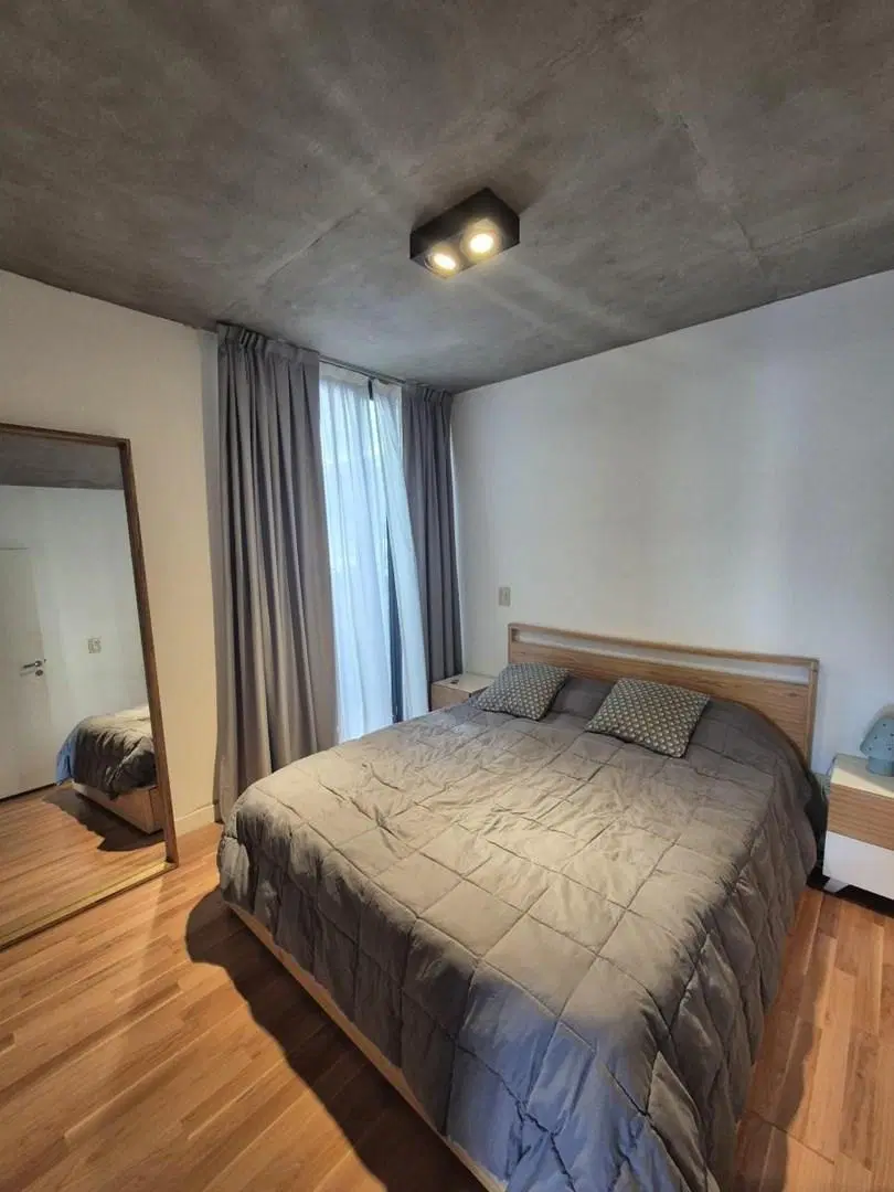 Departamento  en Venta en Villa Urquiza, Capital Federal, Buenos Aires 4