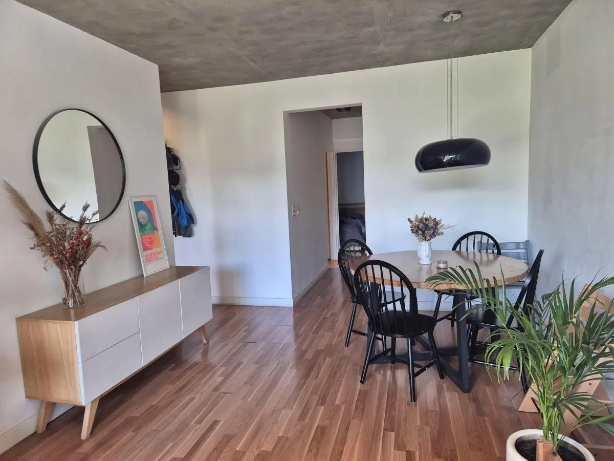Departamento  en Venta en Villa Urquiza, Capital Federal, Buenos Aires 3