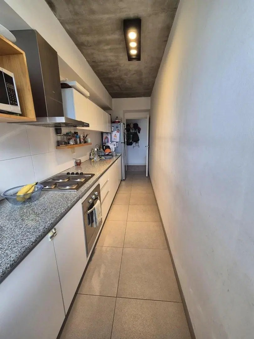 Departamento  en Venta en Villa Urquiza, Capital Federal, Buenos Aires 8