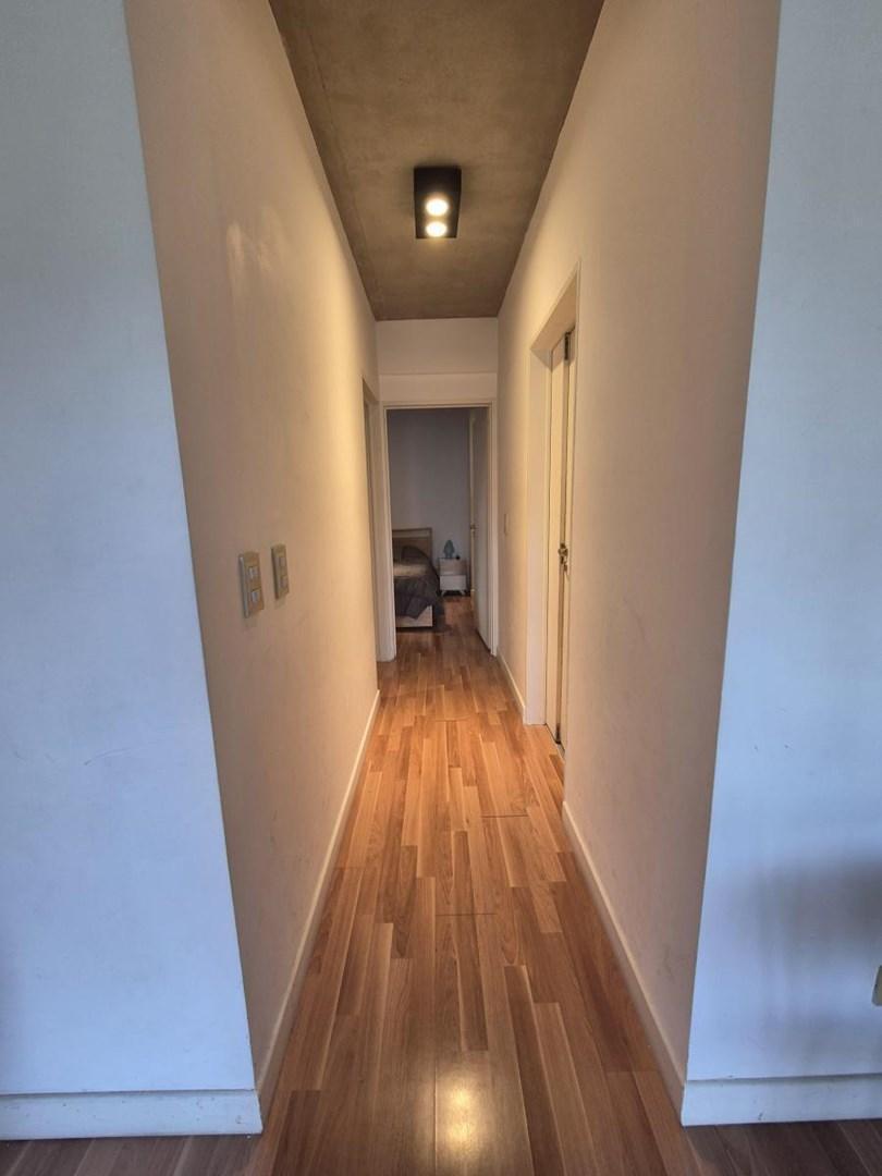 Foto de Departamento en Venta en Villa Urquiza, Capital Federal, Buenos Aires, imagen 2