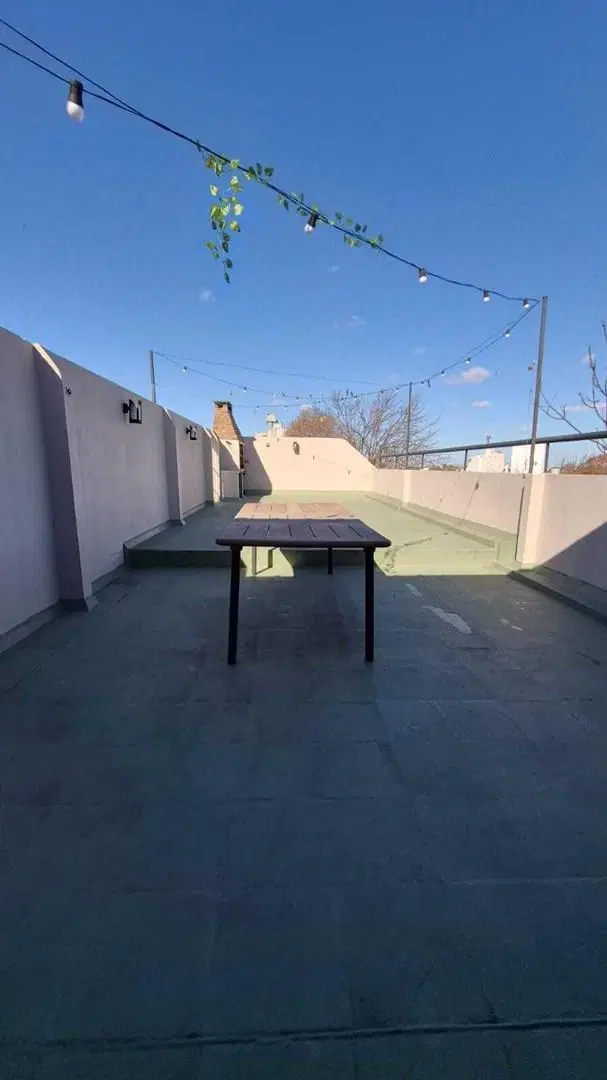 Departamento PH  en Venta en Parque Avellaneda, Capital Federal, Buenos Aires 8