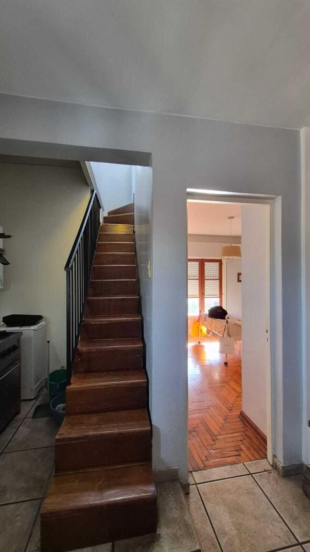 Foto de Departamento PH en Venta en Parque Avellaneda, Capital Federal, Buenos, imagen 3