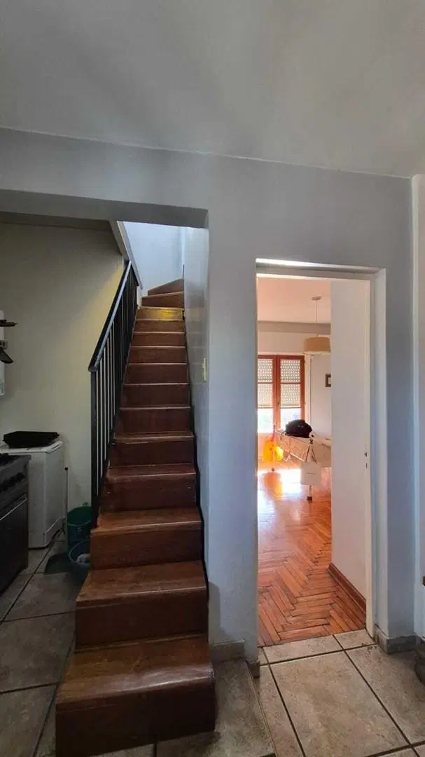 Departamento PH  en Venta en Parque Avellaneda, Capital Federal, Buenos Aires 3