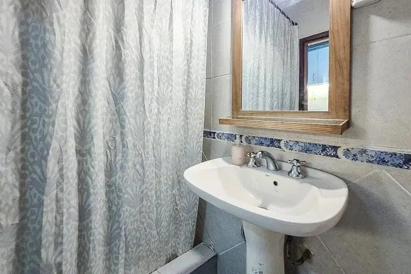 Departamento  en Venta en Coghlan, Capital Federal, Buenos Aires 8