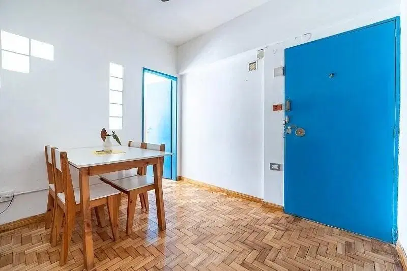 Departamento  en Venta en Coghlan, Capital Federal, Buenos Aires 5