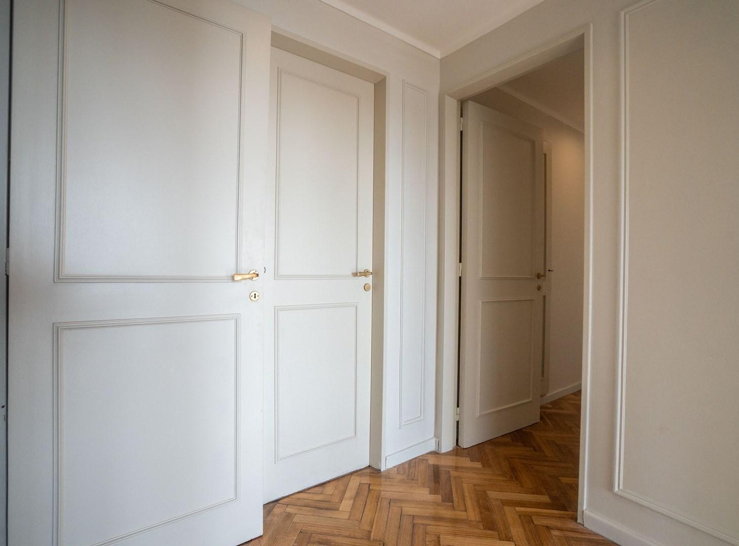 Foto de Departamento en Venta en Recoleta, Capital Federal, Buenos Aires, imagen 2