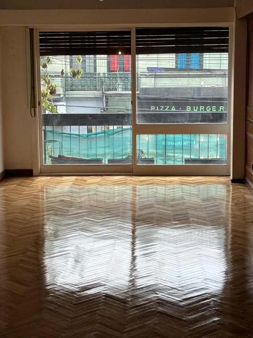 Departamento  en Venta en Villa Crespo, Capital Federal, Buenos Aires 5