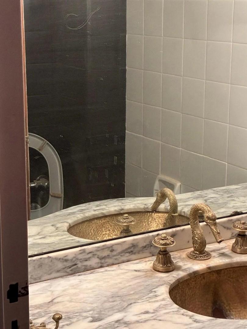 Foto de Departamento en Venta en Villa Crespo, Capital Federal, Buenos Aires, imagen 3