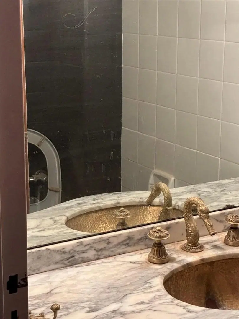 Departamento  en Venta en Villa Crespo, Capital Federal, Buenos Aires 2