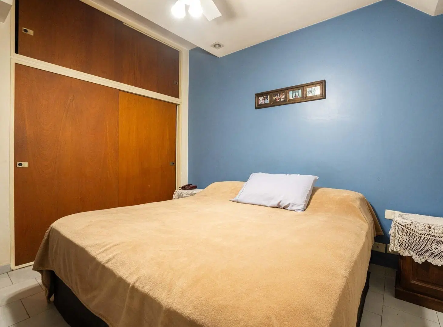 Casa Chalet  en Venta en Flores, Capital Federal, Buenos Aires 8