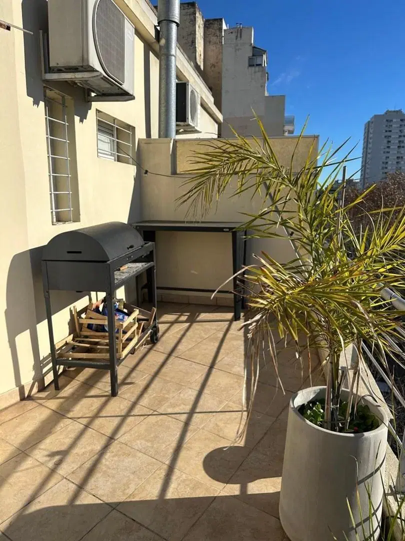 Departamento Dúplex  en Venta en Palermo, Capital Federal, Buenos Aires 4