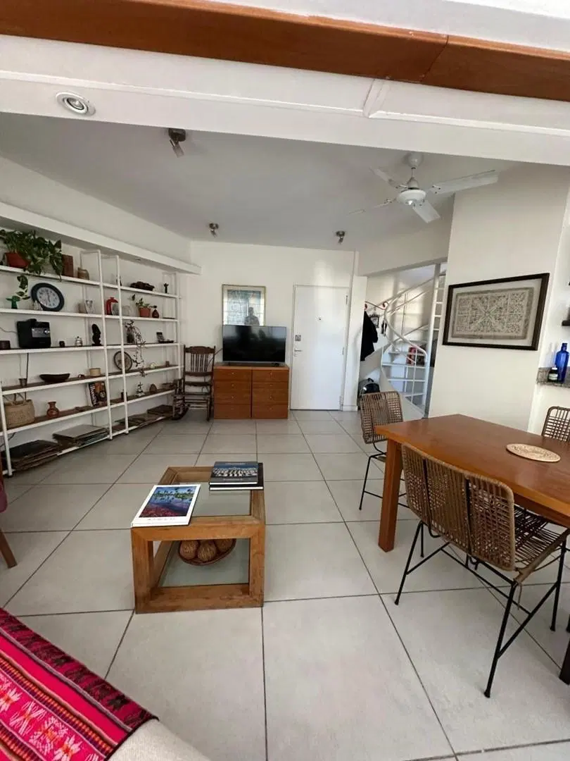 Departamento Dúplex  en Venta en Palermo, Capital Federal, Buenos Aires 8