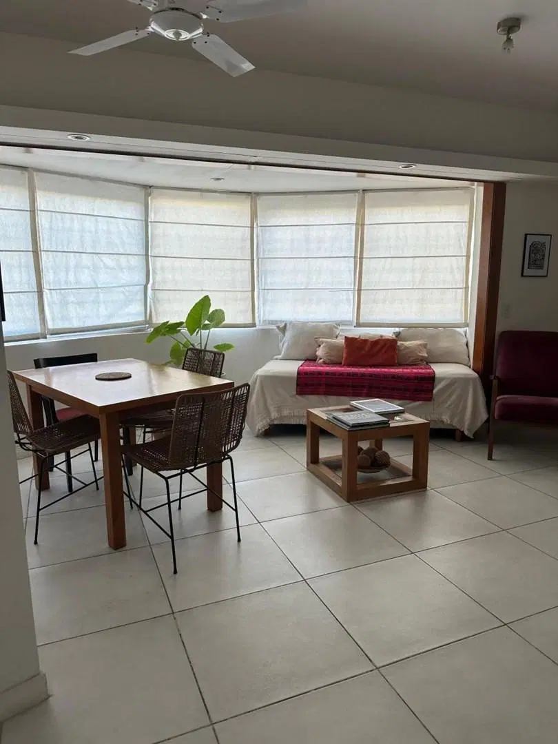 Departamento Dúplex  en Venta en Palermo, Capital Federal, Buenos Aires 2