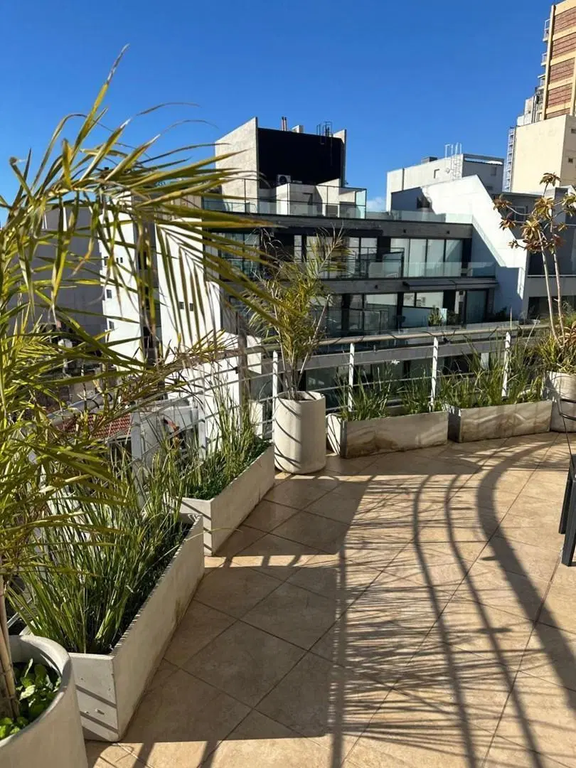 Departamento Dúplex  en Venta en Palermo, Capital Federal, Buenos Aires 5