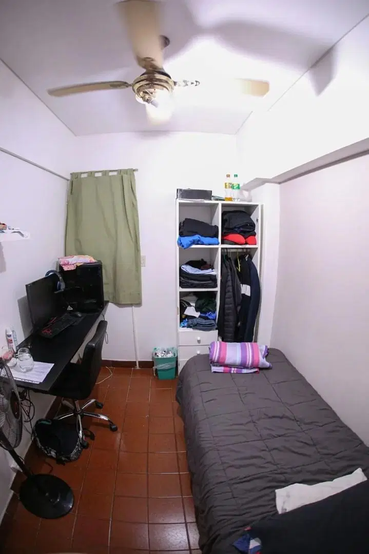 Departamento en Venta en Boedo, Capital Federal, Buenos Aires 8
