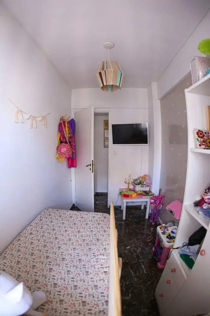 Departamento en Venta en Boedo, Capital Federal, Buenos Aires 5