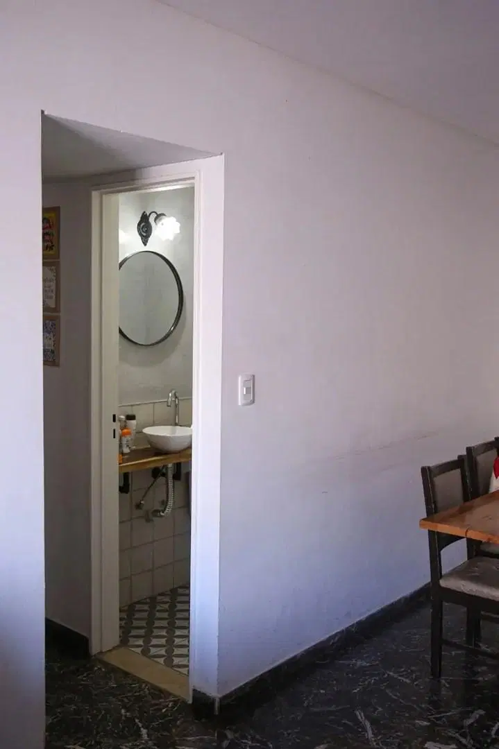 Departamento en Venta en Boedo, Capital Federal, Buenos Aires 1
