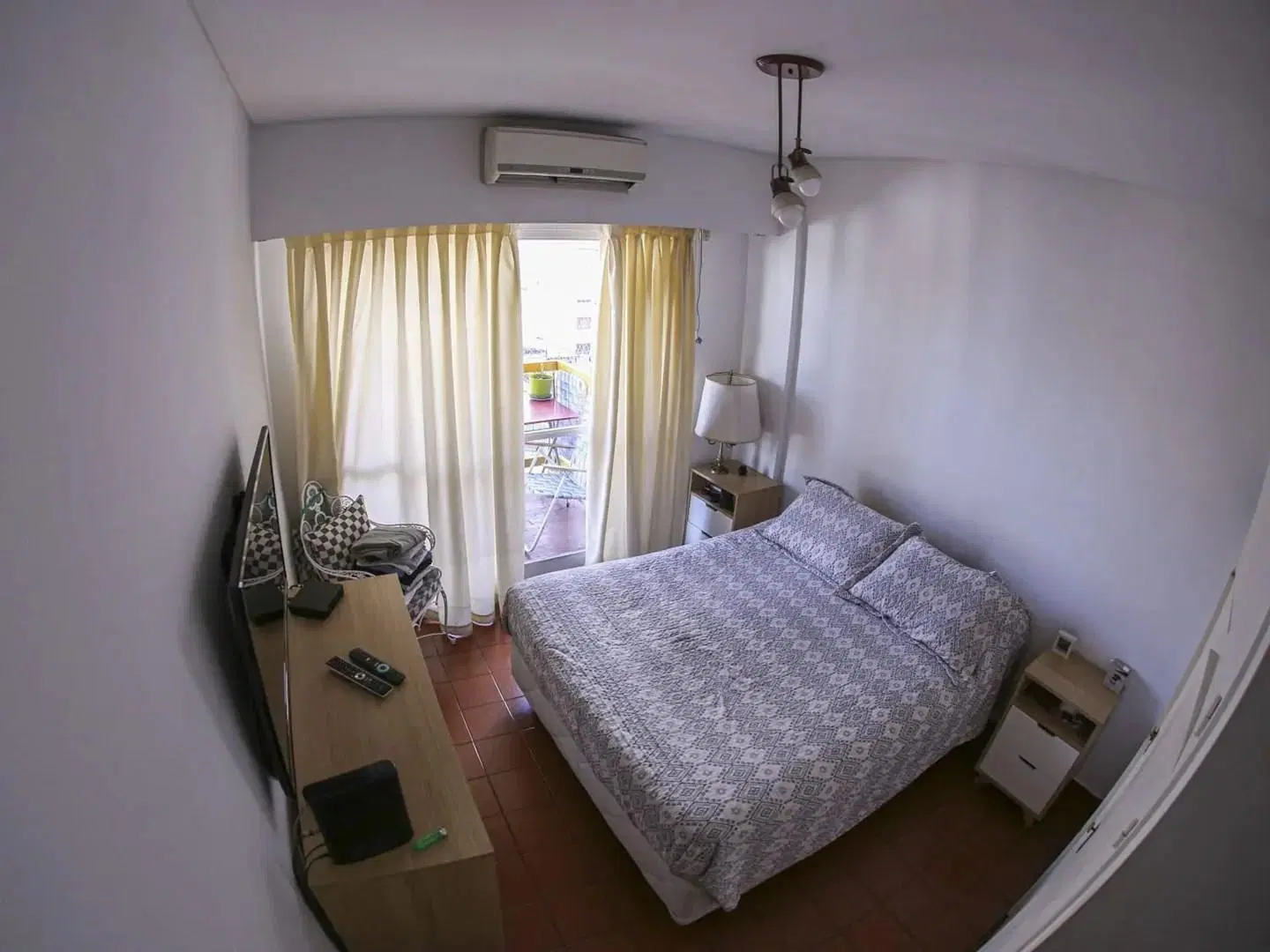 Departamento en Venta en Boedo, Capital Federal, Buenos Aires 4