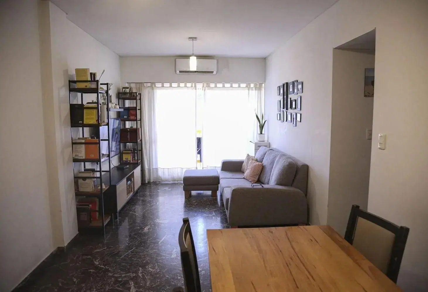 Departamento en Venta en Boedo, Capital Federal, Buenos Aires 2