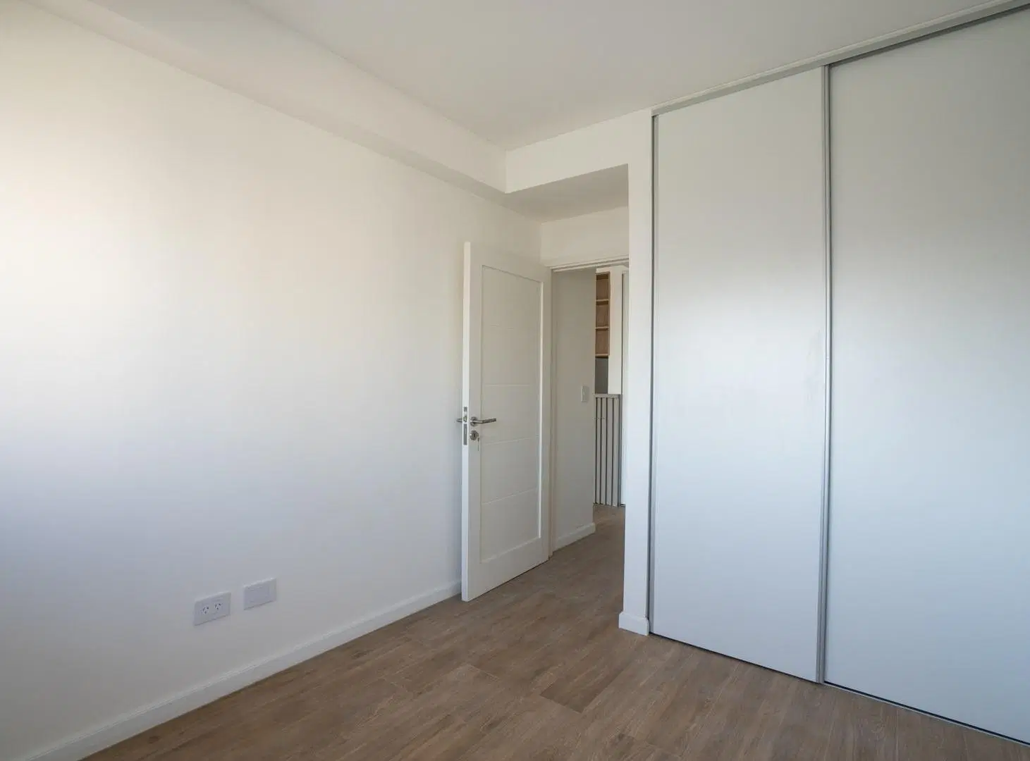 Departamento  en Venta en Boedo, Capital Federal, Buenos Aires 4
